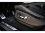 BMW X5 xDrive50e M Sport Pro H/K Pano Lucht 22''