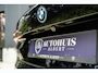 BMW X5 xDrive50e M Sport Pro H/K Pano Lucht 22''
