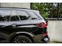 BMW X5 xDrive50e M Sport Pro H/K Pano Lucht 22''