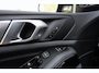 BMW X5 xDrive50e M Sport Pro H/K Pano Lucht 22''