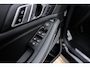 BMW X5 xDrive50e M Sport Pro H/K Pano Lucht 22''