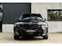 BMW X5 xDrive50e M Sport Pro H/K Pano Lucht 22''