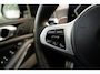 BMW X5 xDrive50e M Sport Pro H/K Pano Lucht 22''