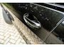 BMW X5 xDrive50e M Sport Pro H/K Pano Lucht 22''