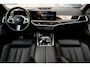 BMW X5 xDrive50e M Sport Pro H/K Pano Lucht 22''