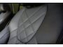 BMW X5 xDrive50e M Sport Pro H/K Pano Lucht 22''