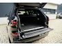 BMW X5 xDrive50e M Sport Pro H/K Pano Lucht 22''