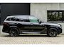 BMW X5 xDrive50e M Sport Pro H/K Pano Lucht 22''