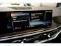 BMW X5 xDrive50e M Sport Pro H/K Pano Lucht 22''