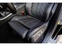 BMW X5 xDrive50e M Sport Pro H/K Pano Lucht 22''