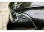 BMW X5 xDrive50e M Sport Pro H/K Pano Lucht 22''