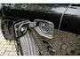 BMW X5 xDrive50e M Sport Pro H/K Pano Lucht 22''