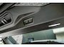 BMW X5 xDrive50e M Sport Pro H/K Pano Lucht 22''