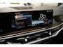 BMW X5 xDrive50e M Sport Pro H/K Pano Lucht 22''