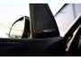 BMW X5 xDrive50e M Sport Pro H/K Pano Lucht 22''