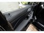 BMW X5 xDrive50e M Sport Pro H/K Pano Lucht 22''