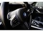BMW X5 xDrive50e M Sport Pro H/K Pano Lucht 22''