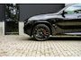 BMW X5 xDrive50e M Sport Pro H/K Pano Lucht 22''