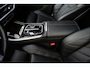 BMW X5 xDrive50e M Sport Pro H/K Pano Lucht 22''