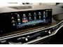 BMW X5 xDrive50e M Sport Pro H/K Pano Lucht 22''