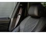 BMW X5 xDrive50e M Sport Pro H/K Pano Lucht 22''
