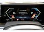 BMW X5 xDrive50e M Sport Pro H/K Pano Lucht 22''