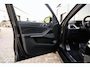BMW X5 xDrive50e M Sport Pro H/K Pano Lucht 22''