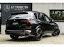 BMW X5 xDrive50e M Sport Pro H/K Pano Lucht 22''