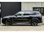 BMW X5 xDrive50e M Sport Pro H/K Pano Lucht 22''
