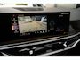 BMW X5 xDrive50e M Sport Pro H/K Pano Lucht 22''