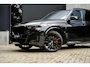 BMW X5 xDrive50e M Sport Pro H/K Pano Lucht 22''