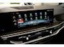 BMW X5 xDrive50e M Sport Pro H/K Pano Lucht 22''