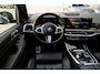 BMW X5 xDrive50e M Sport Pro H/K Pano Lucht 22''