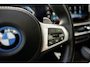 BMW X5 xDrive50e M Sport Pro H/K Pano Lucht 22''