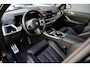 BMW X5 xDrive50e M Sport Pro H/K Pano Lucht 22''