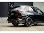 BMW X5 xDrive50e M Sport Pro H/K Pano Lucht 22''