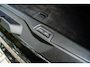 BMW X5 xDrive50e M Sport Pro H/K Pano Lucht 22''