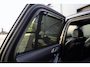 BMW X5 xDrive50e M Sport Pro H/K Pano Lucht 22''