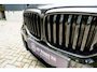 BMW X5 xDrive50e M Sport Pro H/K Pano Lucht 22''