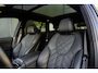 BMW X5 xDrive50e M Sport Pro H/K Pano Lucht 22''
