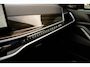 BMW X5 xDrive50e M Sport Pro H/K Pano Lucht 22''