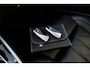 BMW X5 xDrive50e M Sport Pro H/K Pano Lucht 22''