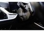 BMW X5 xDrive50e M Sport Pro H/K Pano Lucht 22''