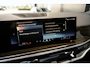 BMW X5 xDrive50e M Sport Pro H/K Pano Lucht 22''