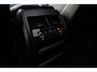 BMW X5 xDrive50e M Sport Pro H/K Pano Lucht 22''