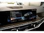 BMW X5 xDrive50e M Sport Pro H/K Pano Lucht 22''
