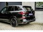 BMW X5 xDrive50e M Sport Pro H/K Pano Lucht 22''