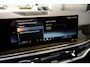 BMW X5 xDrive50e M Sport Pro H/K Pano Lucht 22''