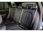 BMW X5 xDrive50e M Sport Pro H/K Pano Lucht 22''