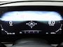 Kia Sportage 1.6 T-GDi Hybrid GT-Line | Panoramadak | Stuur-/Stoelverwarming |